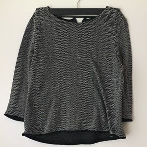 Women’s W5 top, XL